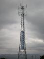 Миниатюра для версии от 06:21, 28 сентября 2023