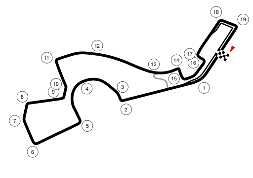 Файл:Circuit Sochi.svg