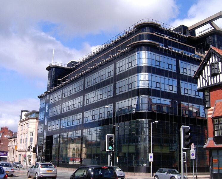 Файл:Daily Express Building.jpg