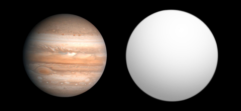 Файл:Exoplanet Comparison TrES-1 b.png
