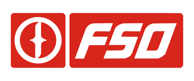 Файл:FSO Logo.png