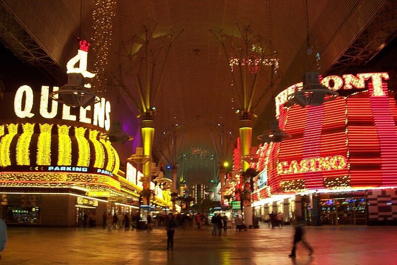 Файл:Fremont Street 03.JPG
