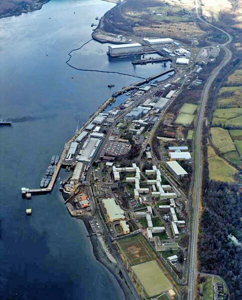 Файл:HMNB Clyde.jpg