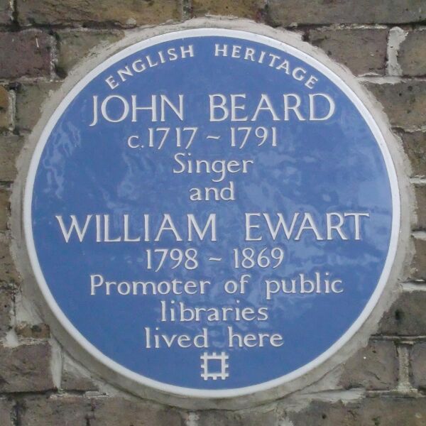 Файл:Hampton Library plaque.jpeg