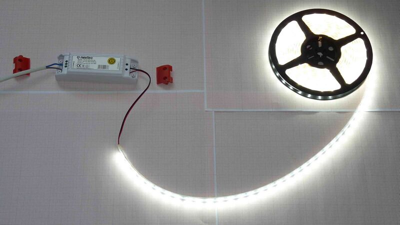 Файл:How to wire LED-strip.JPG