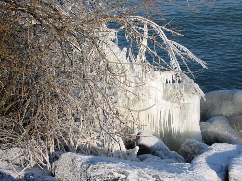 Файл:Ice bodensee.jpg