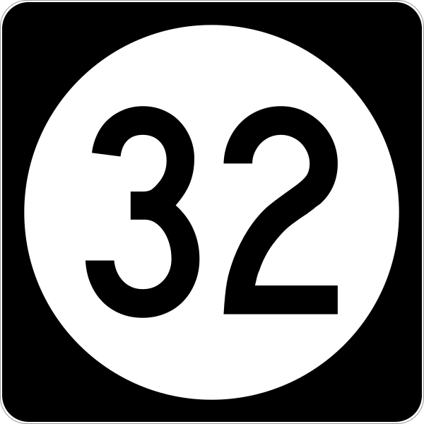 Файл:Iowa 32.svg