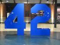 Миниатюра для версии от 02:41, 12 сентября 2026