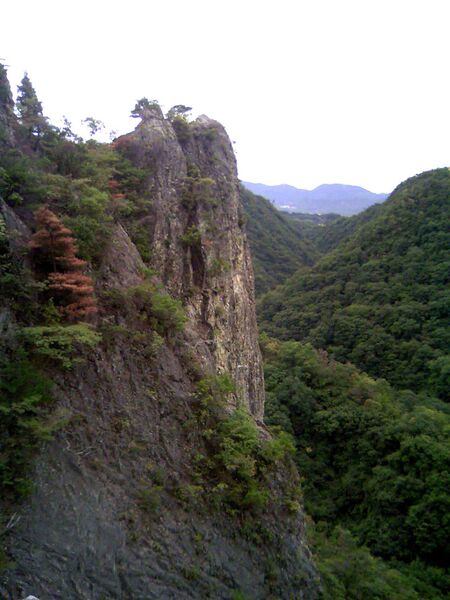 Файл:Kamakurakyo01.JPG