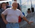 Миниатюра для версии от 00:36, 19 ноября 2023
