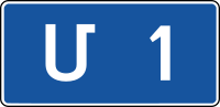 Файл:M01 ARM.svg