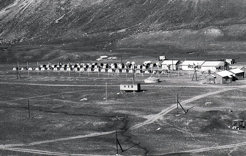 Файл:MAL 85.jpg