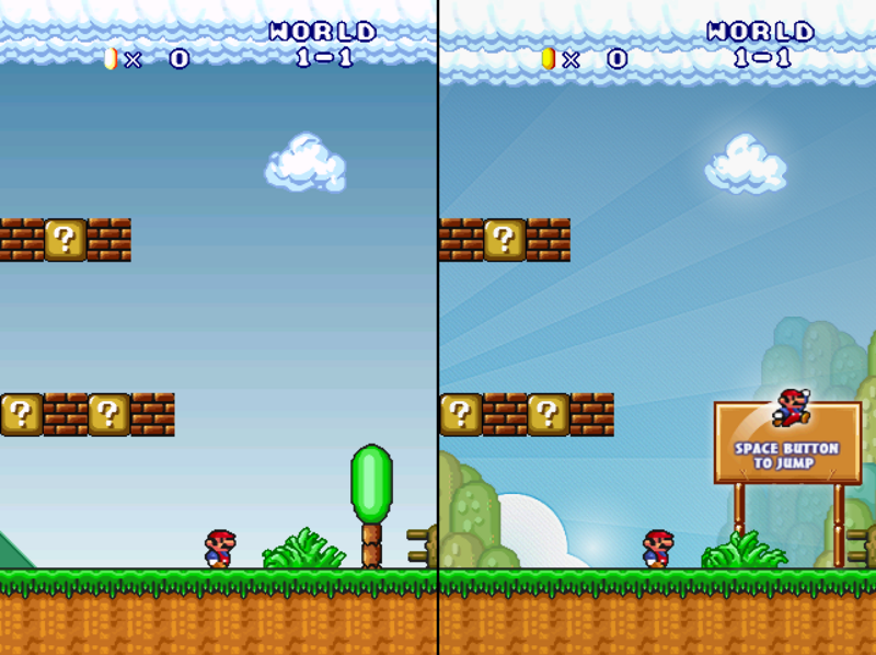 Файл:MF Differences.png