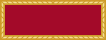 Файл:Meritorious Unit Commendation ribbon.svg