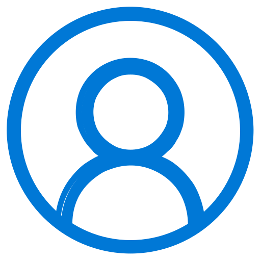 Файл:Microsoft Account.svg