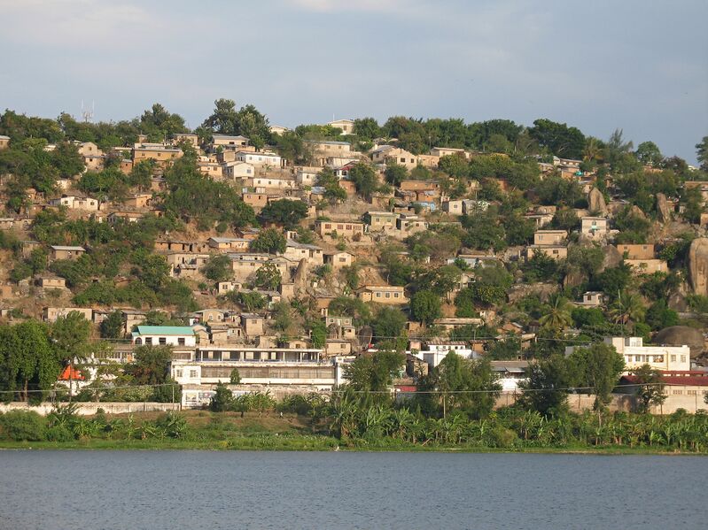Файл:Mwanza.JPG