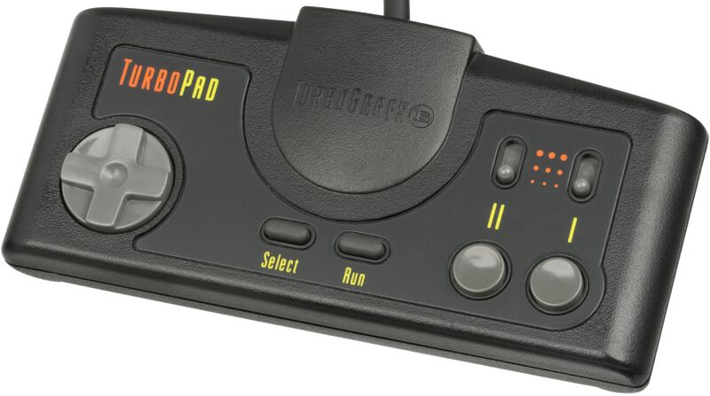 Файл:NEC-TurboGrafx-16-Controller-FL.jpg