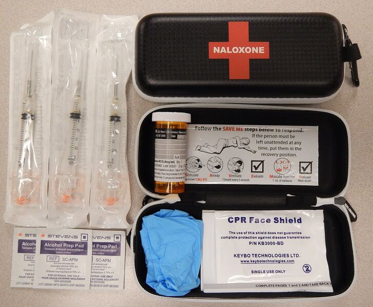 Файл:NaloxoneKit.jpg