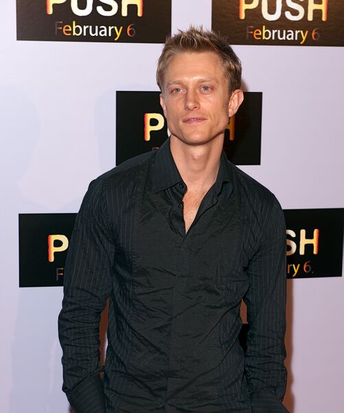 Файл:Neiljackson.jpg