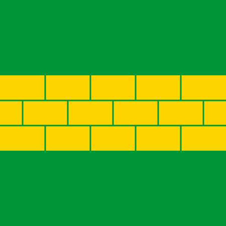 Файл:Novyi Kryvyn flag.svg