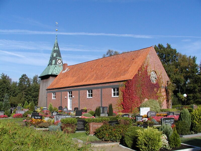 Файл:Odisheim 01.JPG