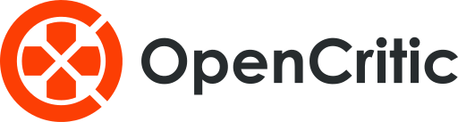 Файл:OpenCritic logo.svg