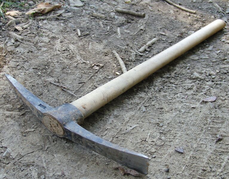 Файл:Pickaxe.jpg