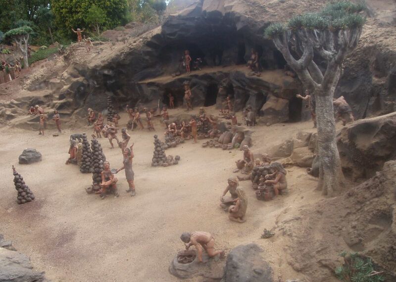 Файл:Pueblo Chico Guanchen2.jpg