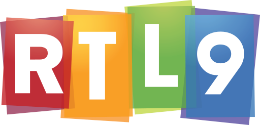 Файл:RTL 9.svg