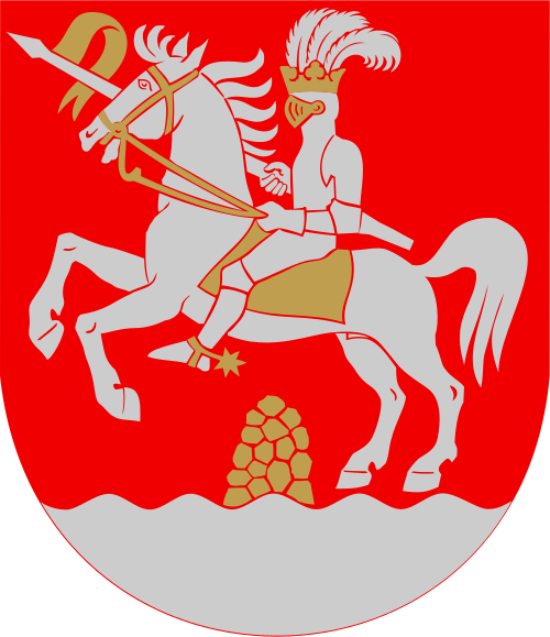 Файл:Raahe.vaakuna.svg