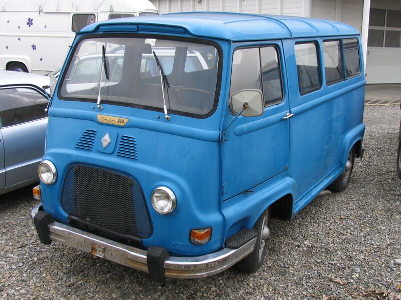 Файл:Renault Estafette 2.JPG