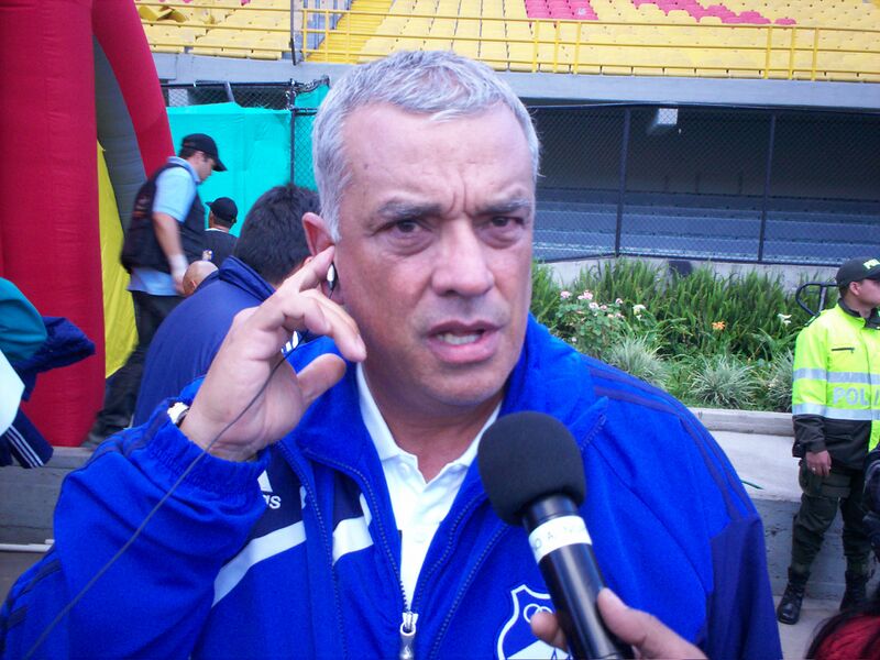 Файл:Richard Paez.JPG