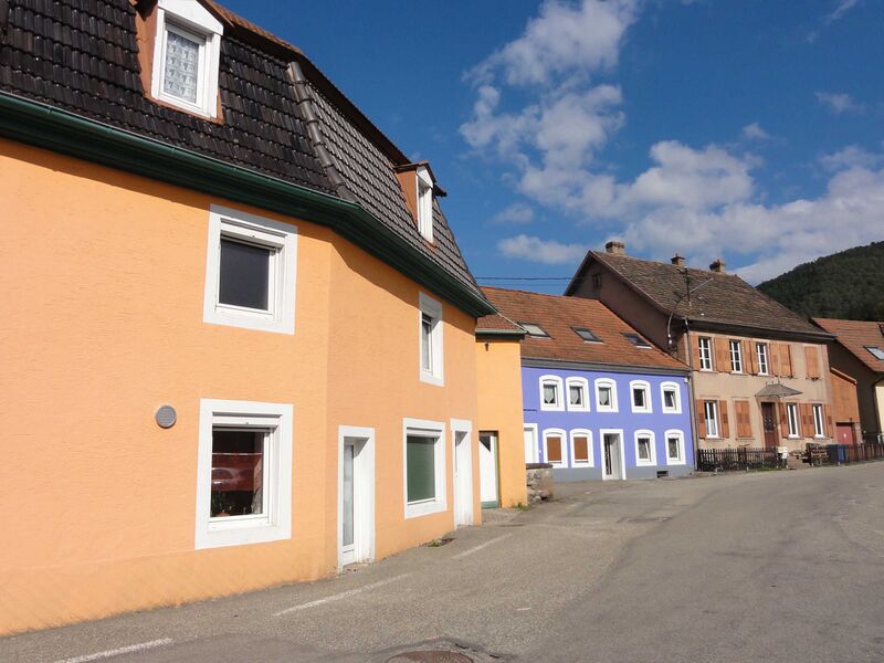Файл:Rothau rFonderie.JPG