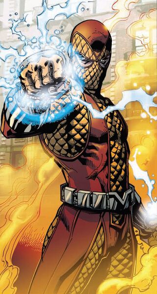 Файл:ShockerMarvel.jpg