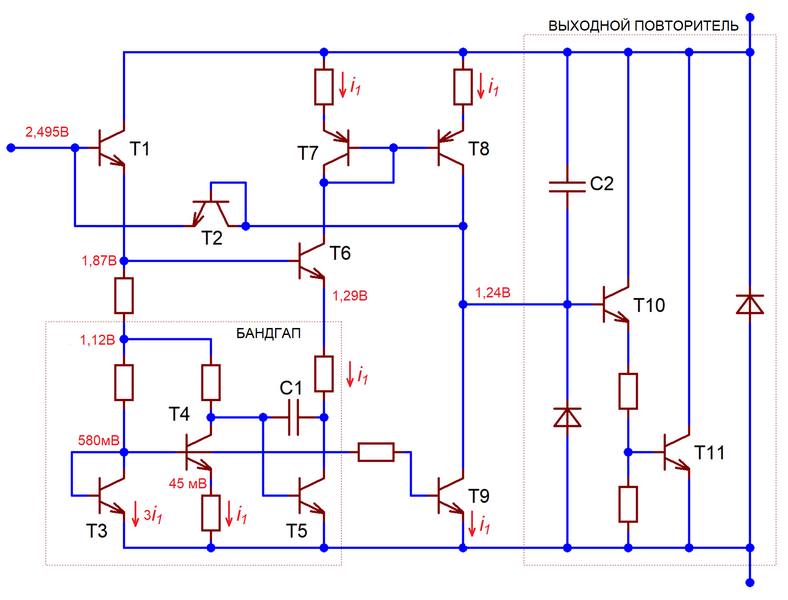Файл:TL431 schematic.png