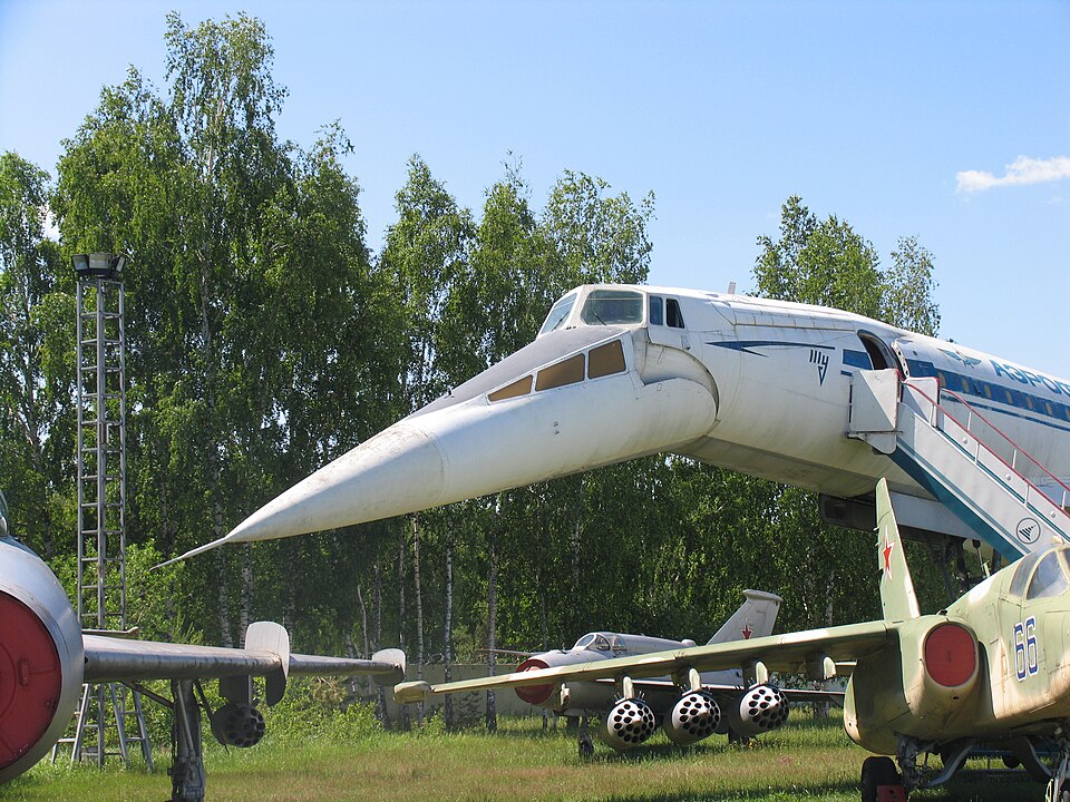 Файл:Tu-144 Nose.jpg