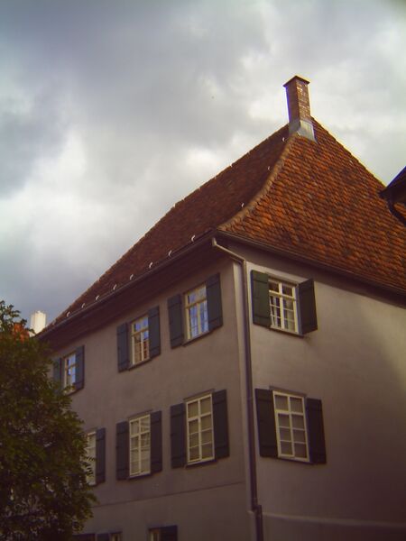 Файл:Tuttlinger Hut.jpg
