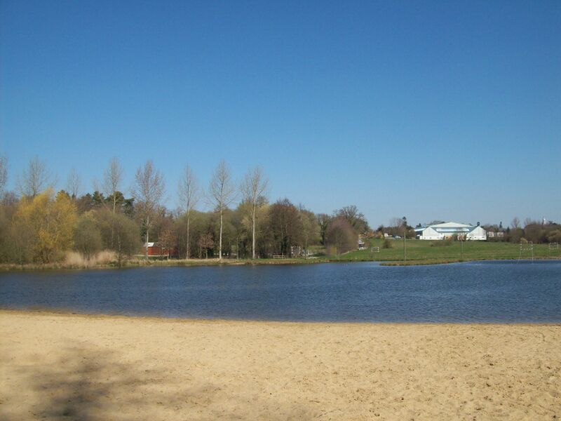 Файл:Vern plage.JPG
