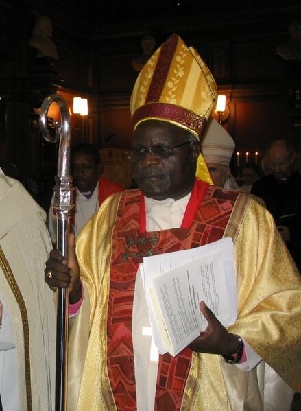 Файл:Walter Obare.JPG