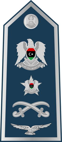 Файл:14.Libyan Air Force-LG.svg