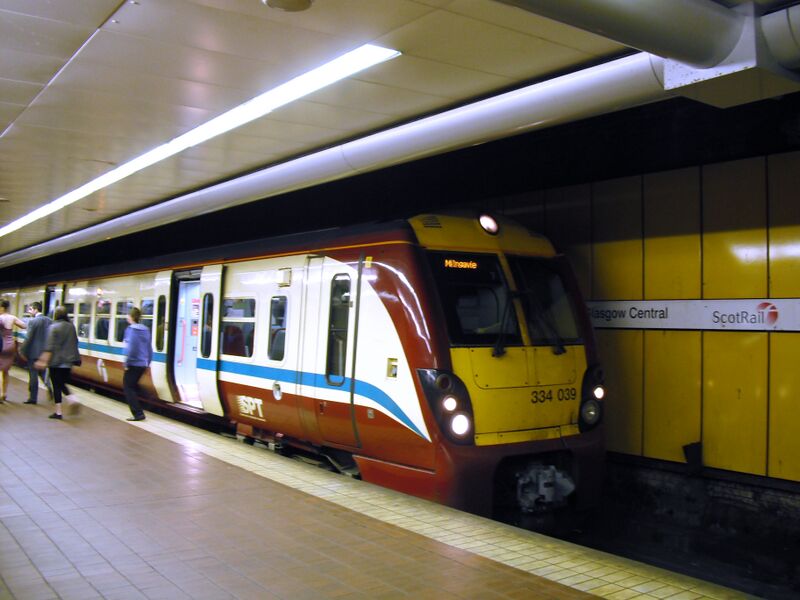 Файл:334 Lowlevel.JPG