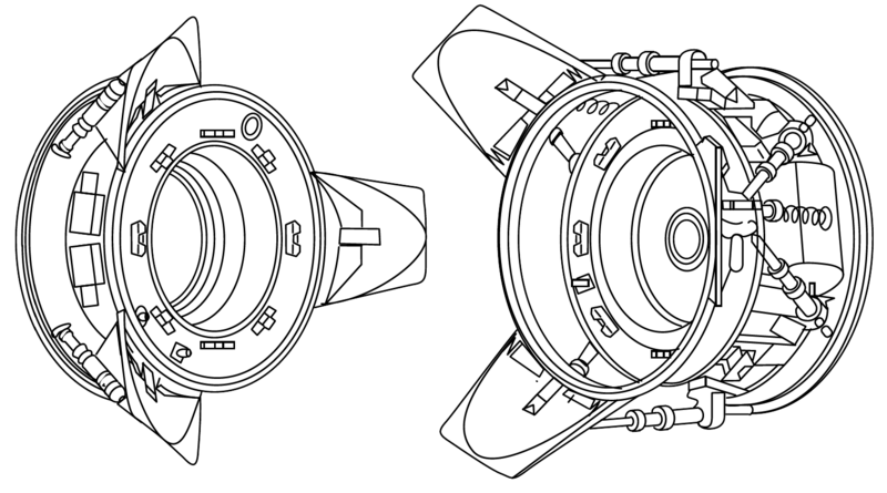 Файл:APAS-75 docking system drawing.png