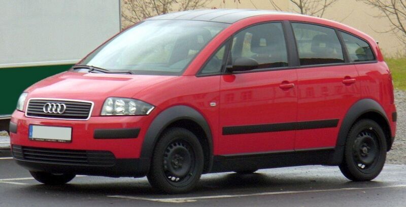 Файл:Audi A2 ColourConcept.JPG