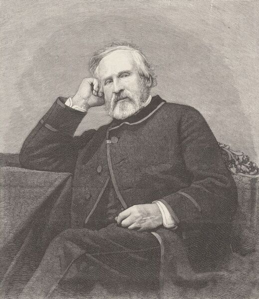 Файл:Auguste Biard.jpg