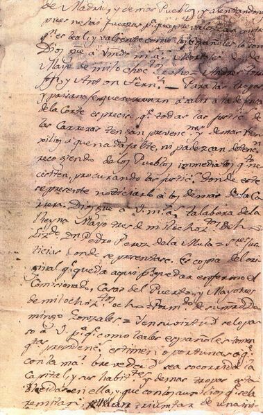 Файл:Bandomostoles1808.JPG