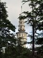 Миниатюра для версии от 00:37, 2 октября 2023