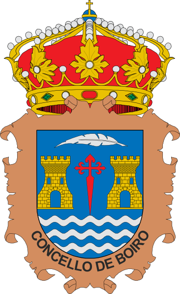 Файл:Boiro.svg