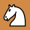 Файл:Chess nld45.svg