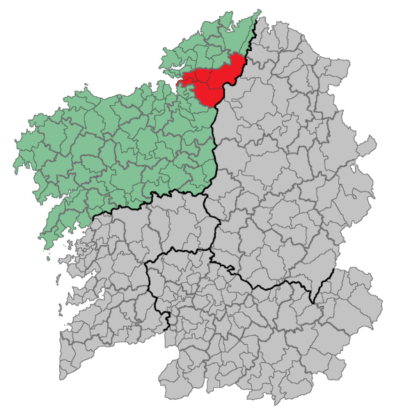 Файл:Comarca Eume.png