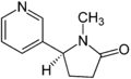 Миниатюра для версии от 02:03, 4 октября 2023